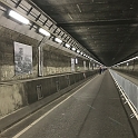 IJtunnel 036